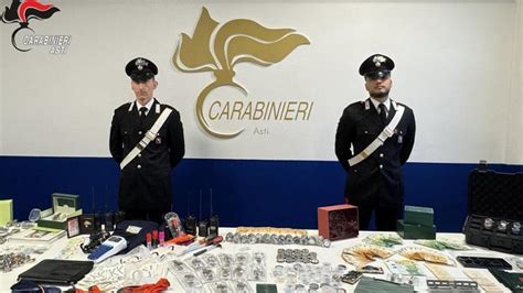 rolex falsi asti|Asti, i carabinieri smantellano una rete di ricettatori di orologi di .